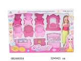 OBL666554 - furniture