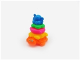 OBL666693 - Animal STACKING