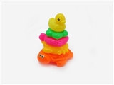 OBL666694 - Animal STACKING