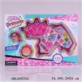 OBL666763 - The Make - up kit cosmetic sets