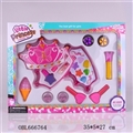 OBL666764 - The Make - up kit cosmetic sets