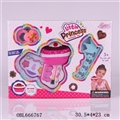 OBL666767 - The Make - up kit cosmetic sets