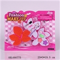 OBL666775 - The Make - up kit cosmetic sets
