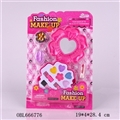 OBL666776 - The Make - up kit cosmetic sets