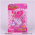 OBL666782 - The Make - up kit cosmetic sets