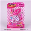 OBL666783 - The Make - up kit cosmetic sets