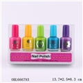 OBL666793 - Nail Polish kit Nail Polish suits