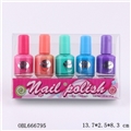 OBL666795 - Nail Polish kit Nail Polish suits