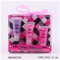 OBL666798 - The Make - up kit cosmetic sets