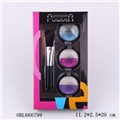 OBL666799 - The Make - up kit cosmetic sets