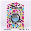OBL666800 - Eyeshadow eye shadow