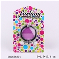 OBL666801 - Eyeshadow eye shadow