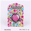 OBL666802 - Eyeshadow eye shadow