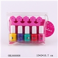 OBL666808 - Nail Polish kit Nail Polish suits