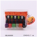 OBL666809 - Nail Polish kit Nail Polish suits