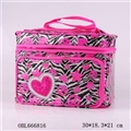 OBL666816 - Cosmetic kit Cosmetic sets
