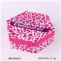 OBL666817 - Cosmetic kit Cosmetic sets