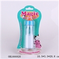 OBL666820 - The magic bottle