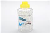 OBL666905 - 150 water bombs 9-11mm