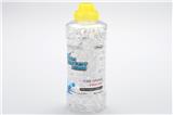 OBL666906 - 200 water bombs 9-11mm