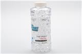 OBL666907 - 200 water bombs 9-11mm