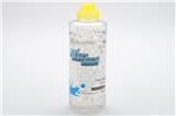 OBL666908 - 300 water bombs 9-11mm
