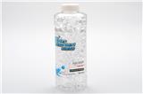 OBL666909 - 300 water bombs 9-11mm