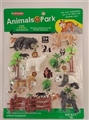 OBL667006 - animal