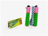 OBL667021 - Jump rope