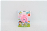 OBL667053 - Hand fan
