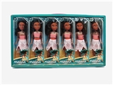 OBL667118 - 9 inches real sea princess