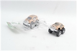 OBL667148 - Camouflage events for off-road vehicles