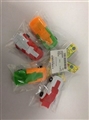 OBL667150 - Solid color transformers