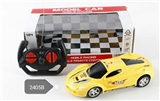 OBL667240 - Ferrari simulation model of remote control