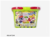 OBL667260 - After 15 PCS baskets