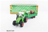 OBL667289 - 农夫车