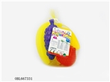 OBL667331 - fruit
