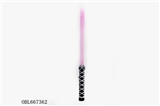 OBL667362 - katana