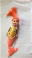 OBL667404 - The little mermaid
