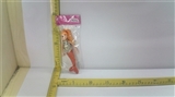 OBL667405 - 7 "mermaid