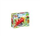 OBL667438 - Engineering building 8 PCS