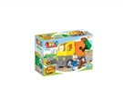 OBL667440 - Engineering building 14 PCS