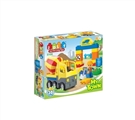 OBL667442 - Engineering building 30 PCS