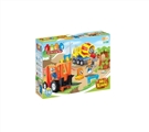 OBL667443 - Engineering building 26 PCS