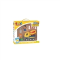 OBL667474 - Engineering building blocks