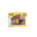 OBL667475 - Engineering building blocks