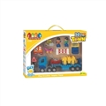 OBL667476 - Engineering building blocks