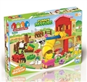 OBL667491 - Pasture blocks 60 PCS