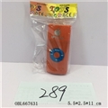 OBL667631 - 