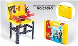 OBL667636 - 工具台
